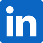 Logo LinkedIn