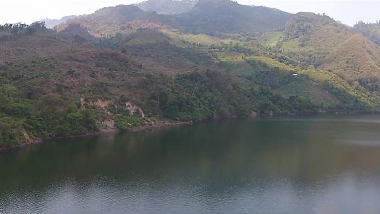 La Vegona